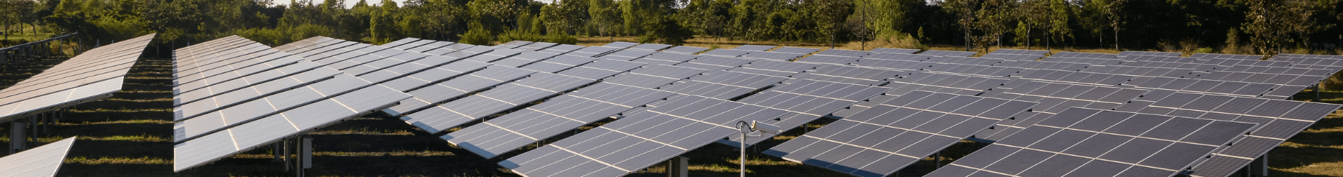 ব্যানার