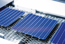 সর্বশেষ কোম্পানি ব্লগ সম্পর্কে জিনকো সোলার এবং লংই ক্রস লাইসেন্সিং চুক্তির মাধ্যমে বৈশ্বিক পেটেন্ট যুদ্ধের সমাপ্তি ঘটায়