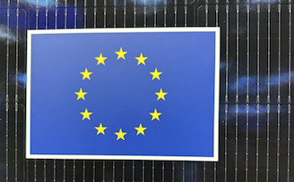 সর্বশেষ কোম্পানি ব্লগ সম্পর্কে ইউরোপীয় ইউনিয়নের নীতিগুলি চীনা এবং ইউরোপীয় সৌর প্যানেলের মধ্যে ব্যয়ের ব্যবধান কমাতে পারে।