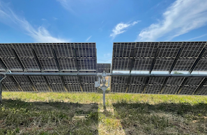 সর্বশেষ কোম্পানি ব্লগ সম্পর্কে বায়ু লোড নির্বাচনঃ প্রতিরোধযোগ্য সরঞ্জাম ব্যর্থতা বন্ধ করুন