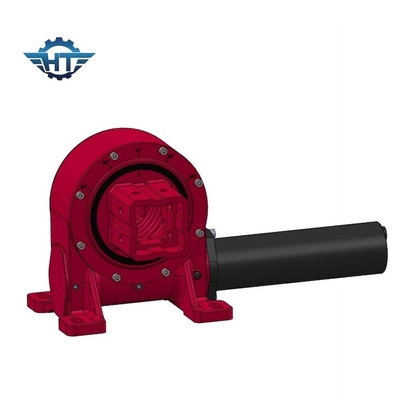 কেনা আইপি৬৬ সোলার ট্র্যাকার স্লিভ ড্রাইভ online manufacture
