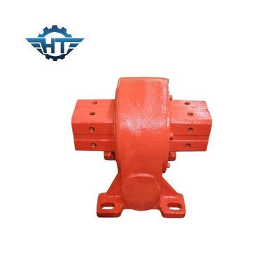 কেনা সৌর ট্র্যাকারের জন্য VE7 স্লিভ ড্রাইভ online manufacture