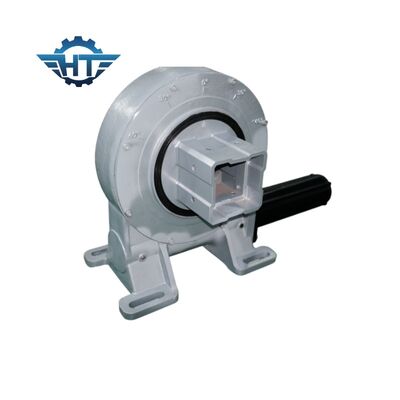কেনা VE10 স্লিভিং ড্রাইভ online manufacture