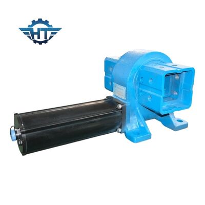 কেনা VE5 স্লিভিং ড্রাইভ online manufacture
