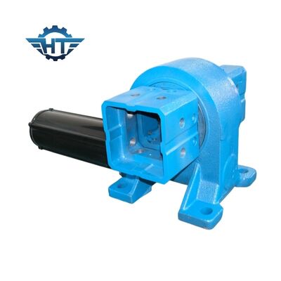 কেনা VE5 সোলার স্লিভ ড্রাইভ online manufacture