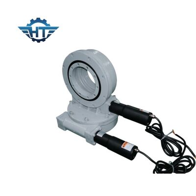 কেনা SDE9 ডুয়াল অক্ষ স্লিভ ড্রাইভ online manufacture