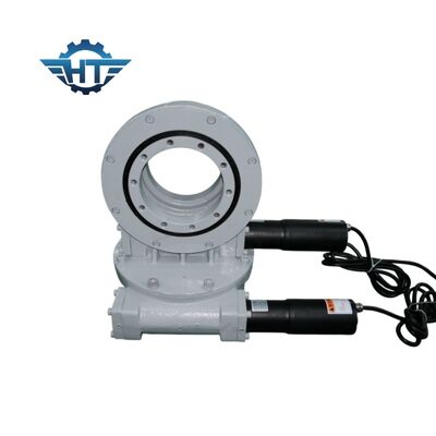 কেনা SDE7 ডুয়াল অক্ষ স্লিভ ড্রাইভ online manufacture