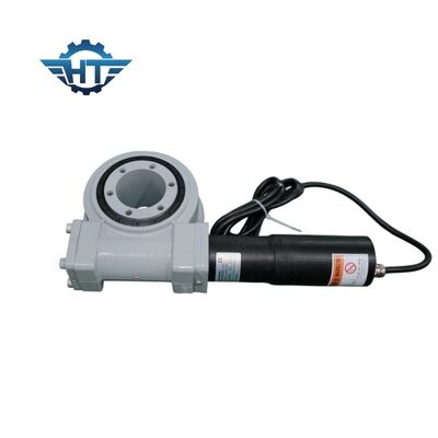 কেনা এসই১ এবং এসই৩ হরিজোন্টাল স্লিভ ড্রাইভ online manufacture