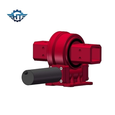 কেনা VE9 সোলার স্লিউ ড্রাইভ online manufacture
