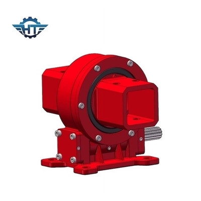 কেনা VE9 CE আবদ্ধ Slewing ড্রাইভ online manufacture