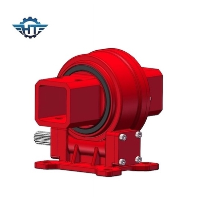কেনা আবদ্ধ VE9 উল্লম্ব স্লিউইং ড্রাইভ online manufacture