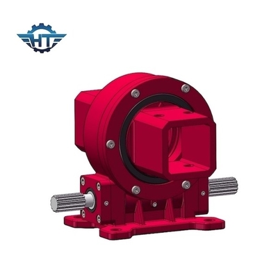 কেনা SDE3 ডুয়াল অ্যাক্সিস স্লিউ ড্রাইভ online manufacture