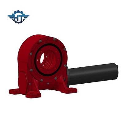 কেনা সান ট্র্যাকিং ছোট স্লিউ ড্রাইভ online manufacture