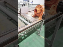 VE7 স্পিনিং ড্রাইভ